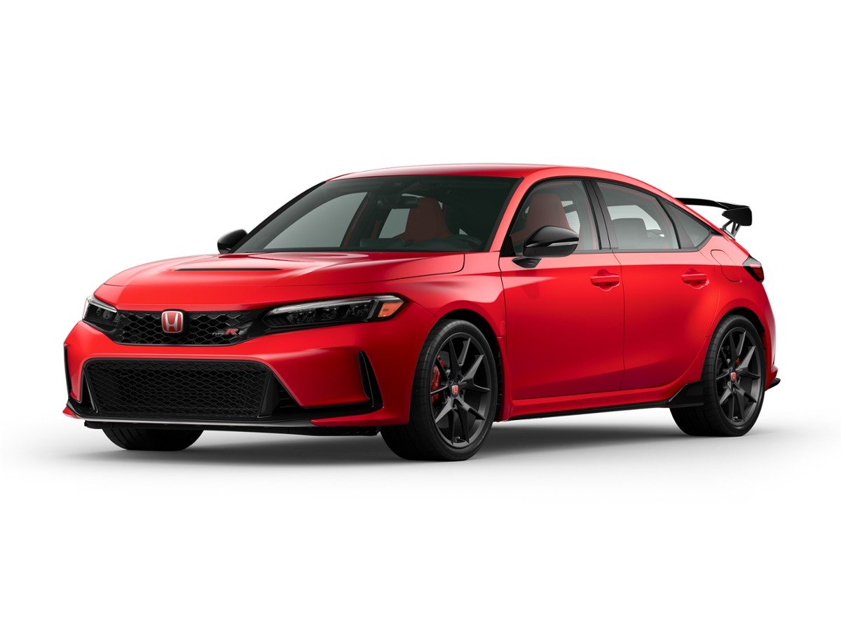 honda civic hatchback 2024 JHMFL5G48RX001763 image honda civic hatchback 2024 JHMFL5G48RX001763 image